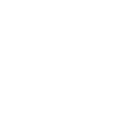 SENSO